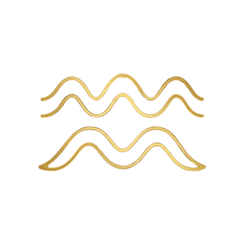 Aquarius